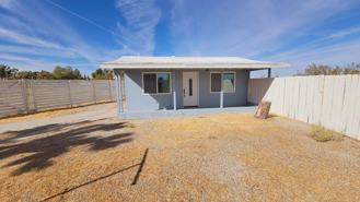 25920 Del Sol Rd #NA - Photo 1 of 1