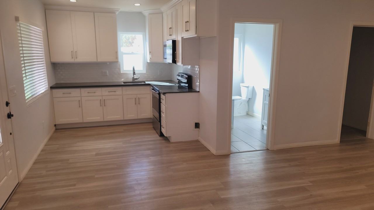25920 Del Sol Rd #NA - Photo 4 of 9