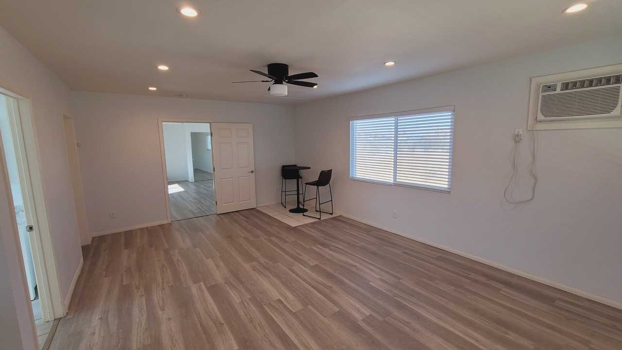 25920 Del Sol Rd #NA - Photo 5 of 9