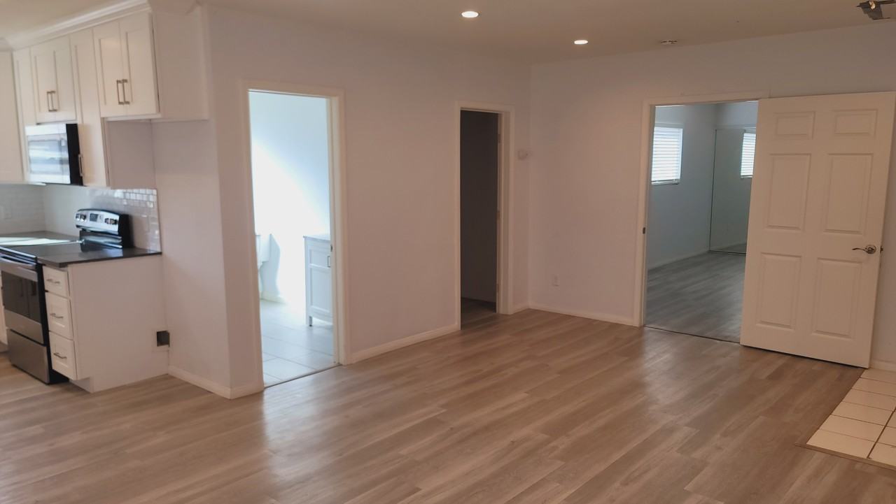 25920 Del Sol Rd #NA - Photo 6 of 9