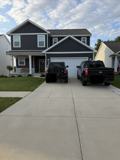211 Barnsley Dr #NA - Photo 1 of 1