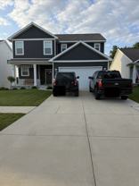 211 Barnsley Dr #NA - Photo 1 of 1