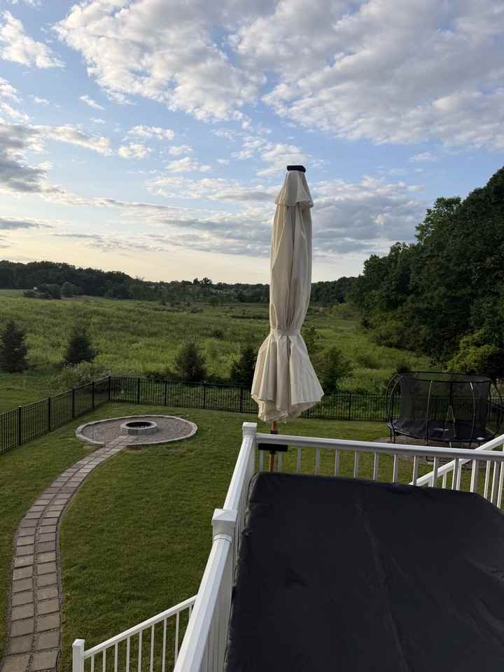 211 Barnsley Dr #NA - Photo 3 of 3