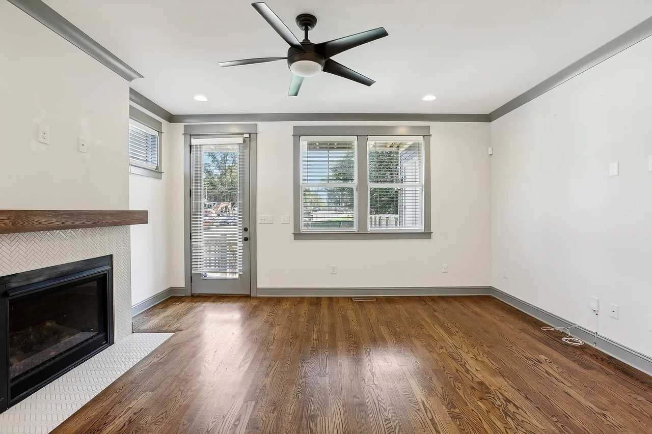 717 Stockell St #NA - Photo 6 of 34