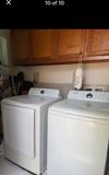 4172 Sw 23rd St #NA - Photo 1 of 1