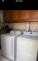 featured image of 4172 Sw 23rd St #NA