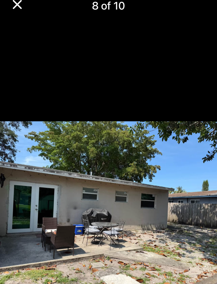 4172 Sw 23rd St #NA - Photo 4 of 10