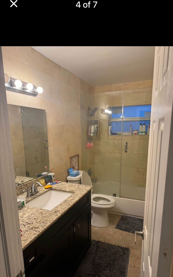4172 Sw 23rd St #NA - Photo 6 of 10