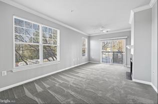 11305 Aristotle Dr #205 - Photo 1 of 1