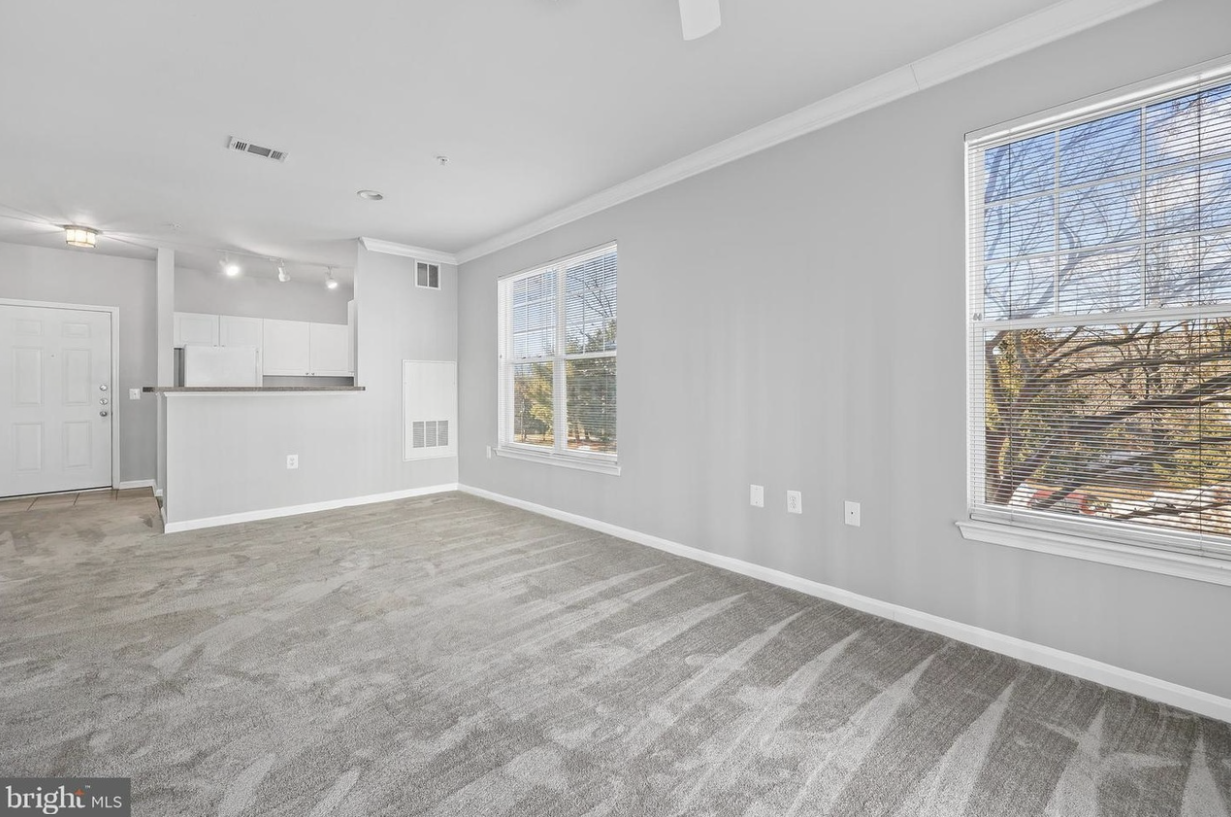 11305 Aristotle Dr #205 - Photo 5 of 14