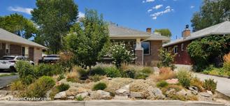 333 E Garfield Ave #NA - Photo 1 of 1