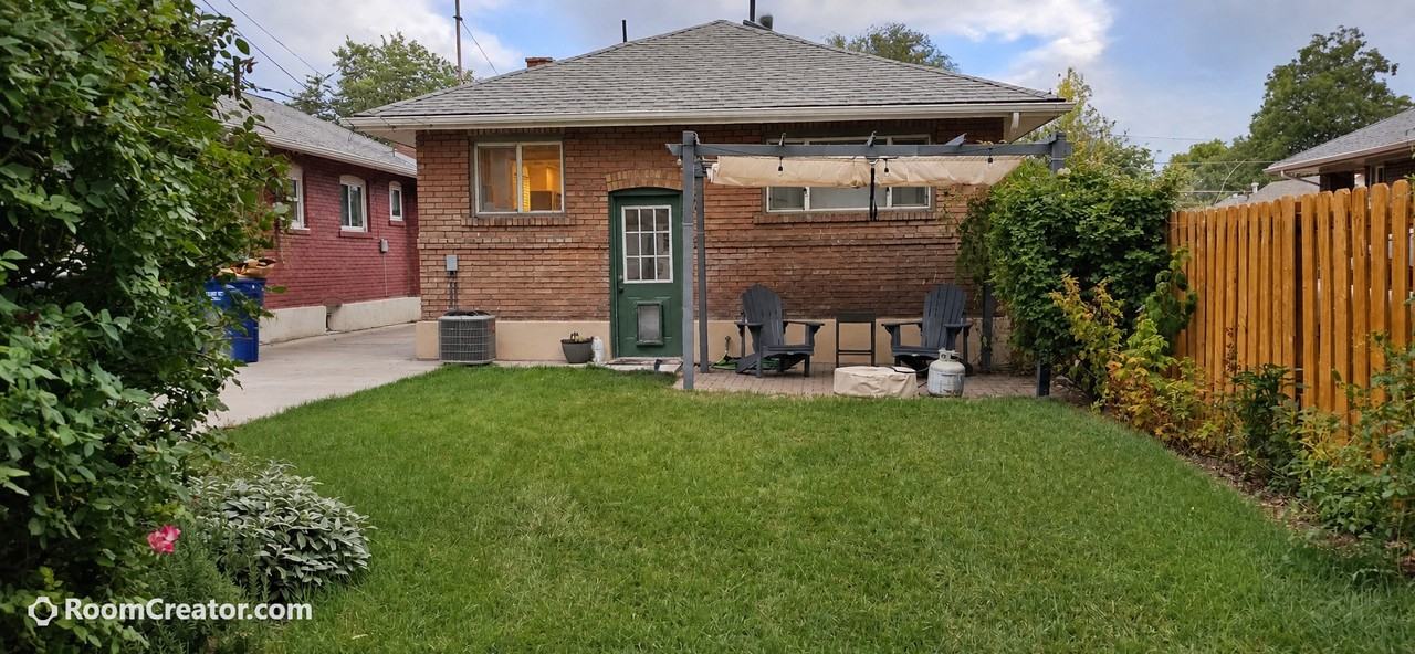 333 E Garfield Ave #NA - Photo 2 of 32