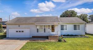 2129 Silverdale Ave #NA - Photo 1 of 1