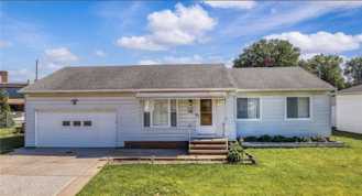 2129 Silverdale Ave #NA - Photo 1 of 1