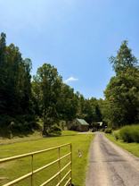 1665 Sleepy Creek Rd #NA - Photo 1 of 1