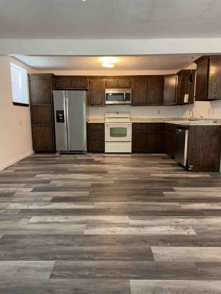 1665 Sleepy Creek Rd #NA - Photo 2 of 3