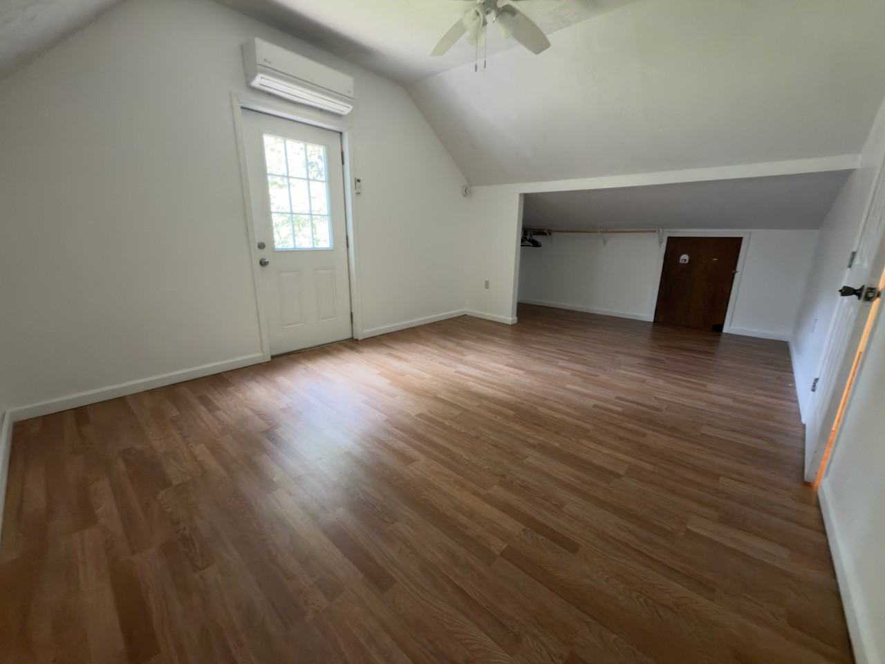 1665 Sleepy Creek Rd #NA - Photo 3 of 3