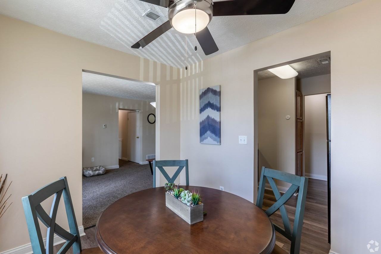4391 Appian Way E #A - Photo 2 of 6