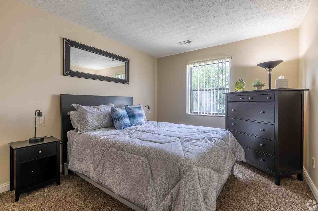 4391 Appian Way E #A - Photo 4 of 6