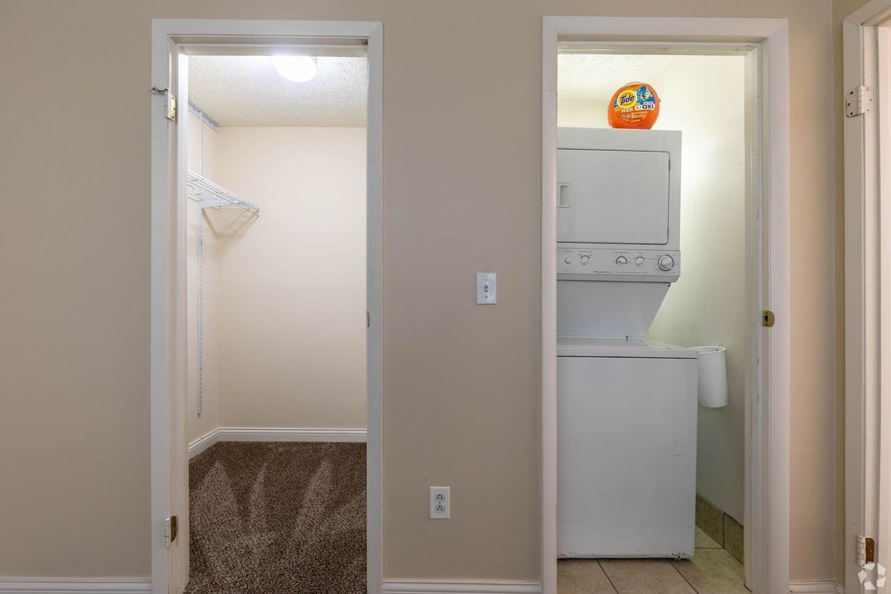 4391 Appian Way E #A - Photo 5 of 6