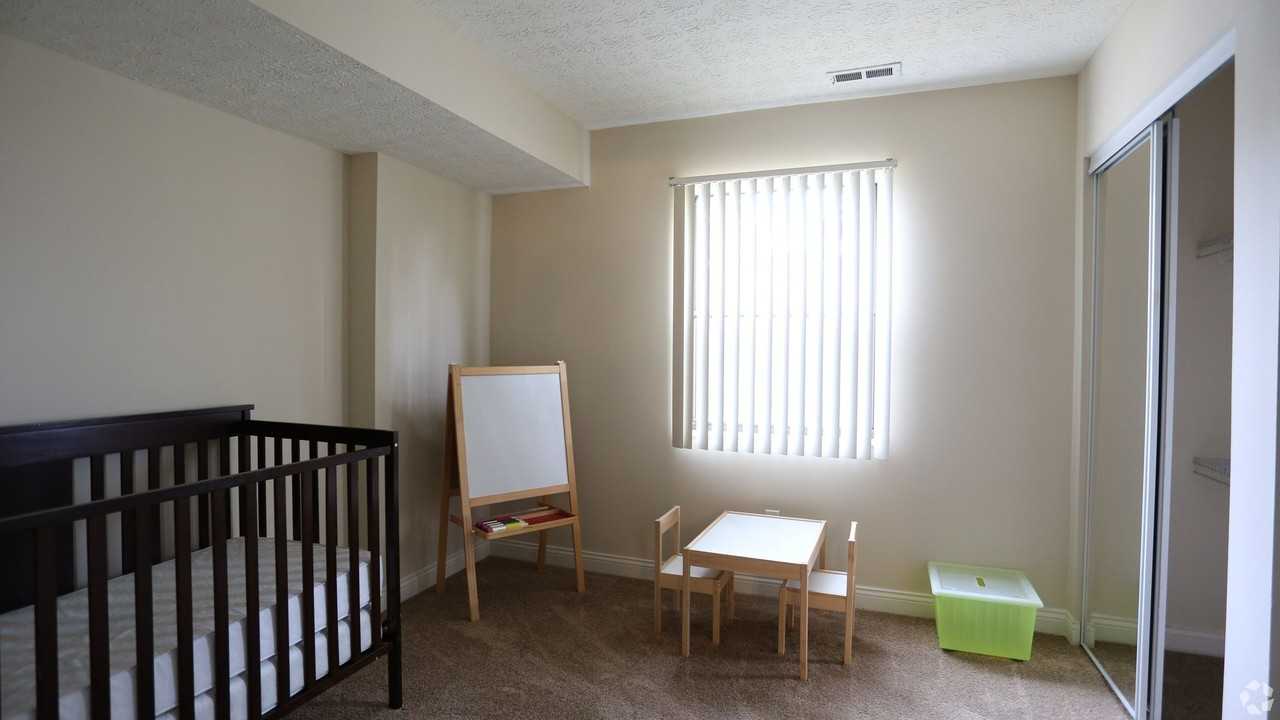4391 Appian Way E #A - Photo 6 of 6