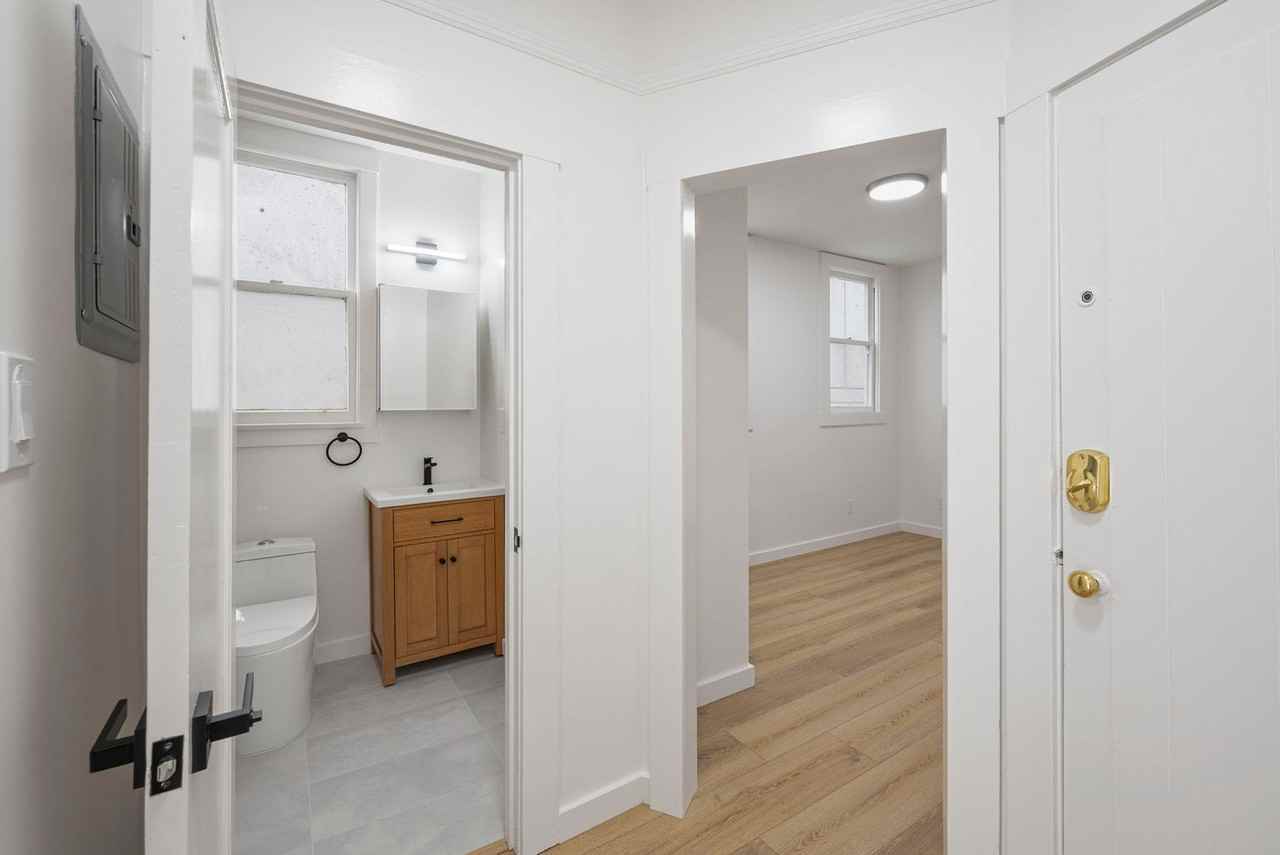 2100 Post St #12 - Photo 6 of 13