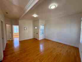 2068 Mcallister St #2068 - Photo 1 of 1