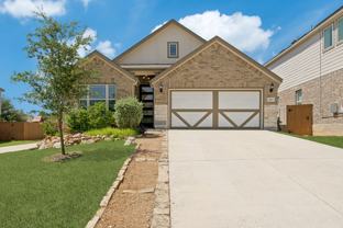 2037 Egret Ave #NA - Photo 1 of 1