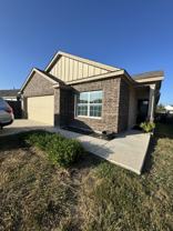 12026 Links Pkwy #NA - Photo 1 of 1