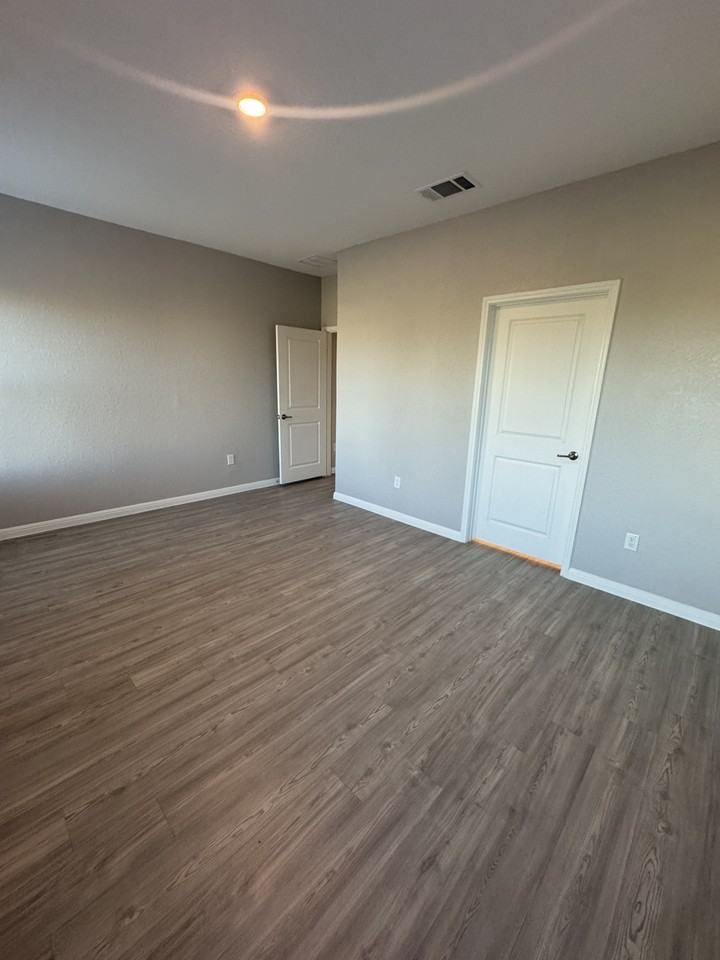 12026 Links Pkwy #NA - Photo 5 of 13