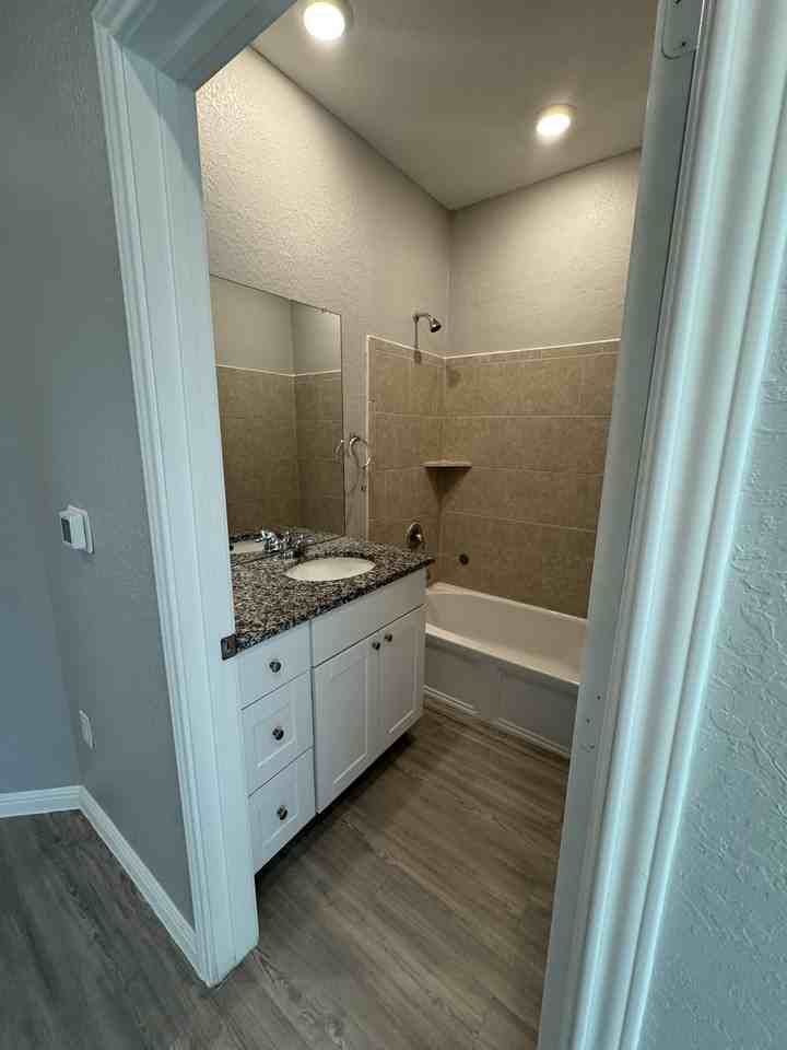 12026 Links Pkwy #NA - Photo 7 of 13