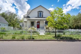 1230 Glen Ave - Photo 1 of 1