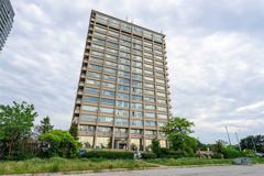 797 Don Mills Road #605 - Photo 1 of 1