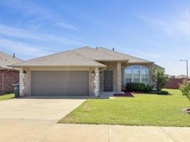 featured image of 3902 Wiltshire Dr #NA