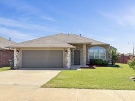 3902 Wiltshire Dr #NA - Photo 1 of 1