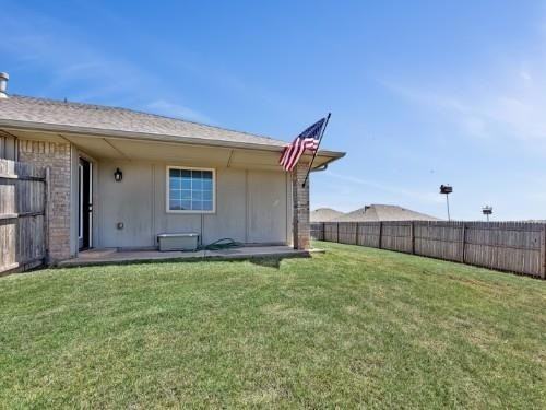 3902 Wiltshire Dr #NA - Photo 4 of 21