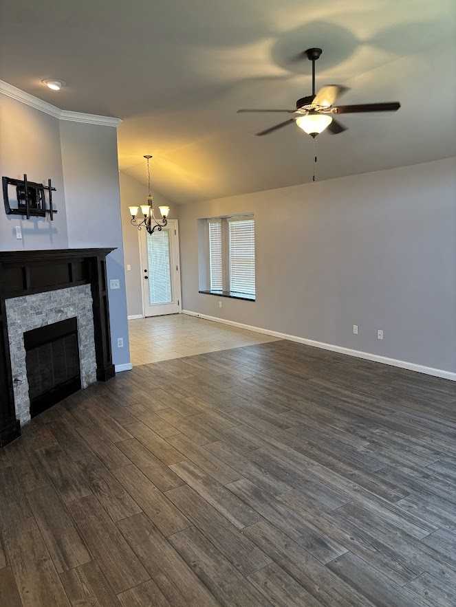3902 Wiltshire Dr #NA - Photo 7 of 21