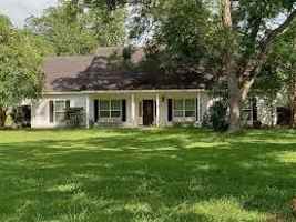 featured image of 2828 Brooklet Leefield Rd #NA