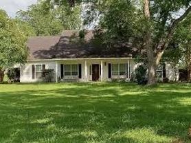2828 Brooklet Leefield Rd #NA - Photo 1 of 1