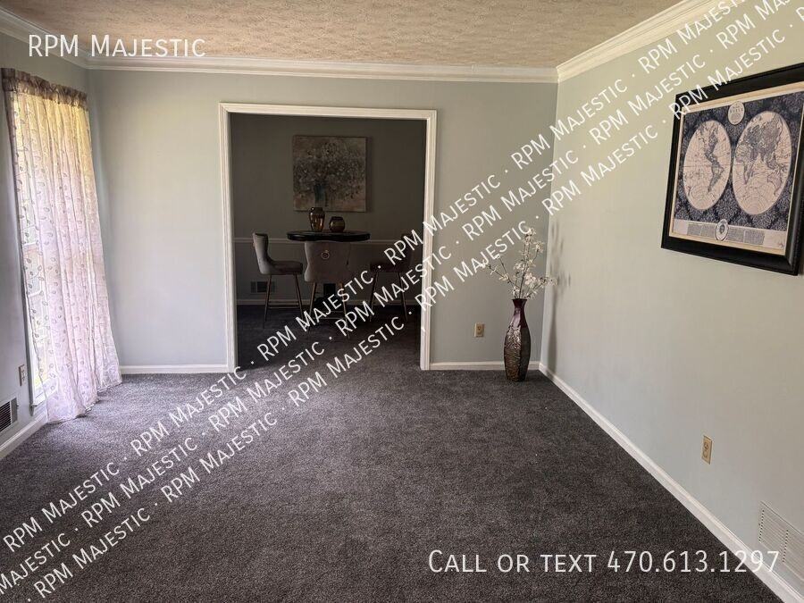 4578 Bexley Way - Photo 2 of 19