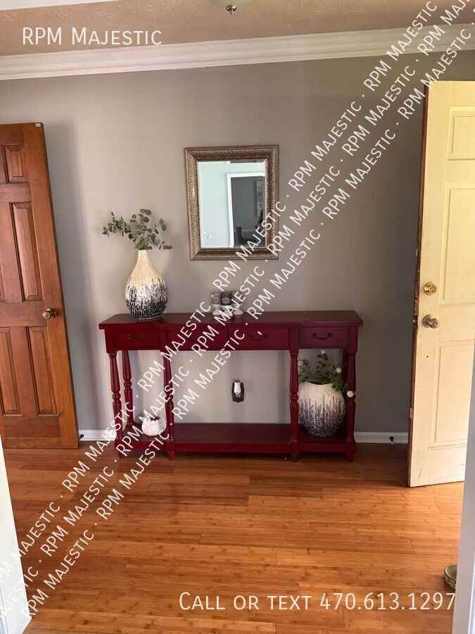 4578 Bexley Way - Photo 4 of 19