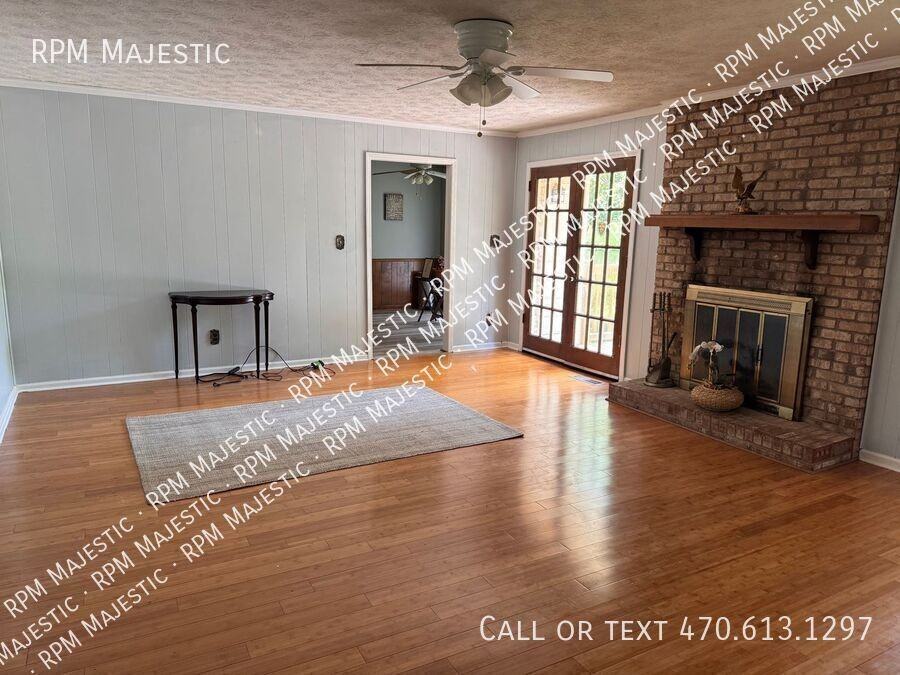 4578 Bexley Way - Photo 5 of 19