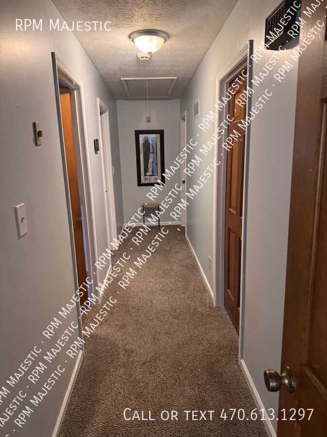 4578 Bexley Way - Photo 6 of 19