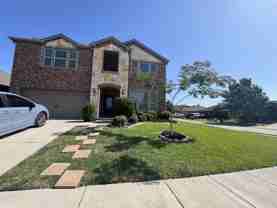 5600 Stockport Dr #NA - Photo 1 of 1