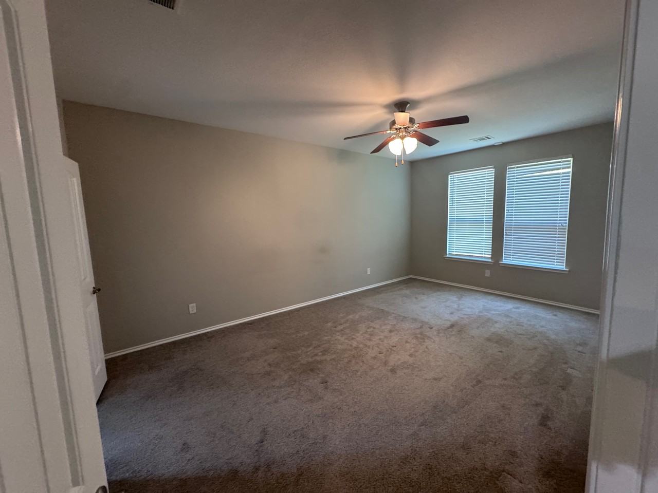 5600 Stockport Dr #NA - Photo 3 of 11