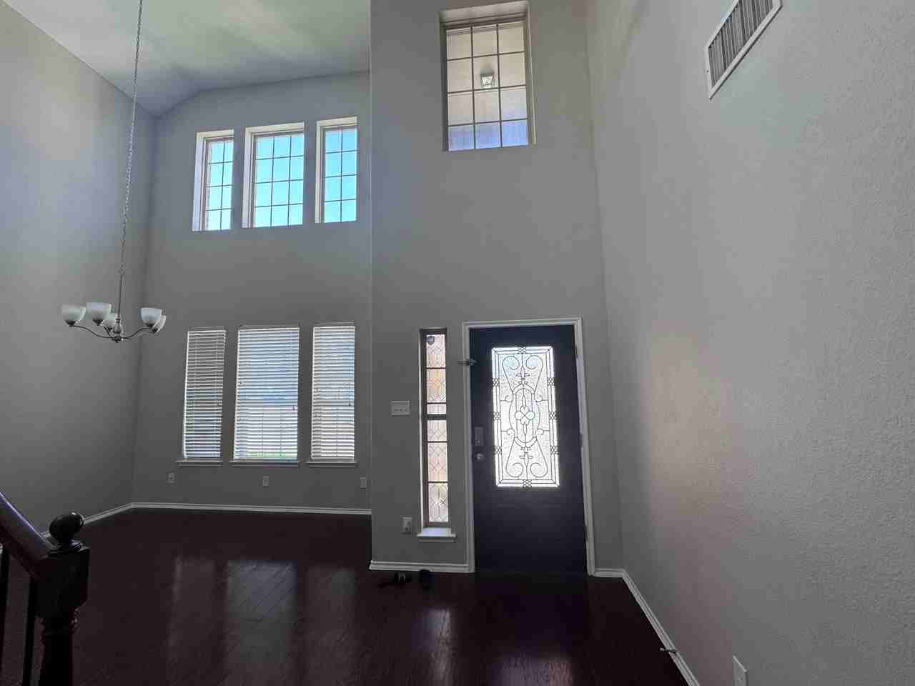5600 Stockport Dr #NA - Photo 4 of 11