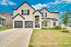 1767 Shumard St - Photo 1 of 1