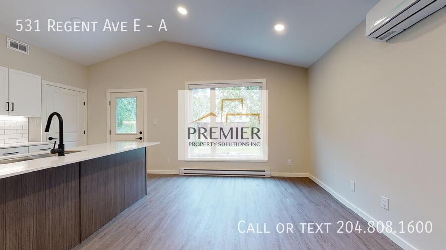 531 Regent Ave E #A - Photo 6 of 10