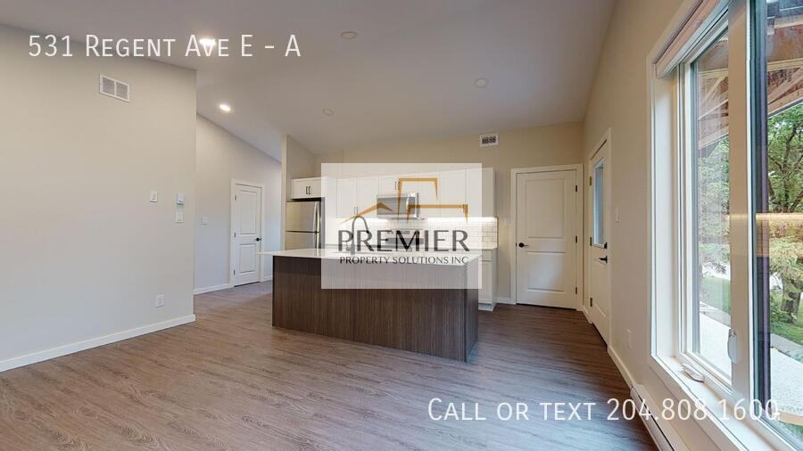 531 Regent Ave E #A - Photo 7 of 10