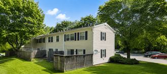 116 Woodgate Rd #116 - Photo 1 of 1
